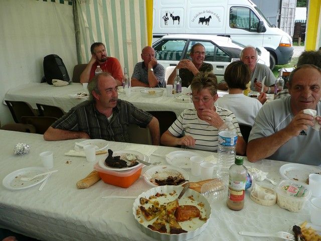 samedi (46).jpg